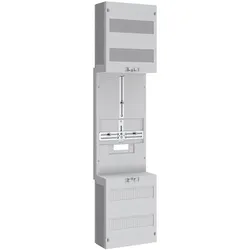 ABN Wandlerfeld Messteil 1Z ABNPW107Z0021