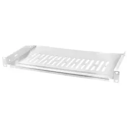 LogiLink SF1C35G Rack Zubehör Regalboden