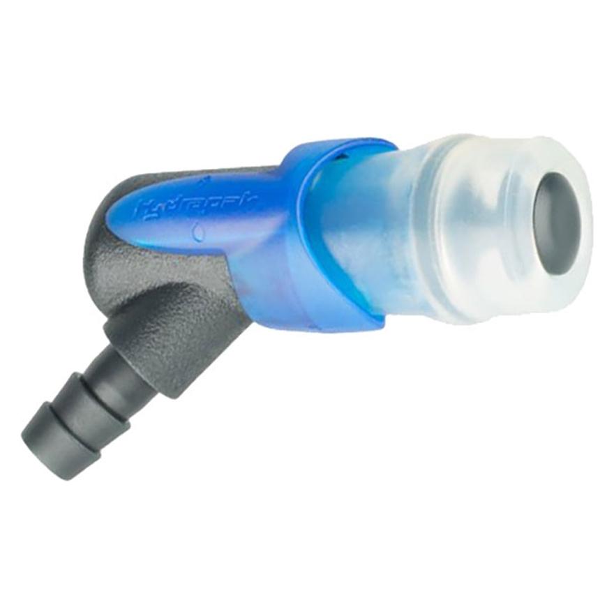 Ergon Mundstück für HydraPak Trinkblase (39754755)