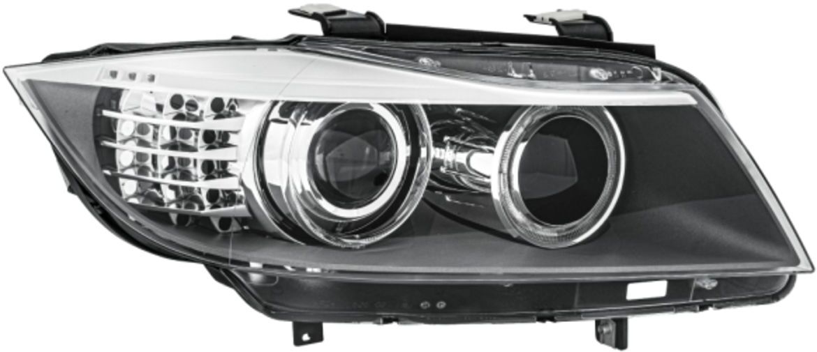 Hella Fanali 1EL354 691-021