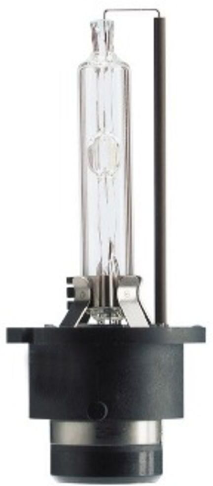 Glühlampe Xenon BOSCH D2S 35W, 1 Stück
