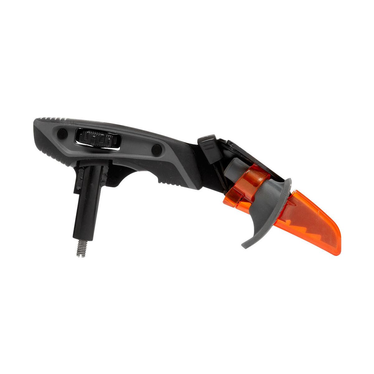 Black Diamond Whippet Attachment no color (0000) ALL BD1115670000ALL1
