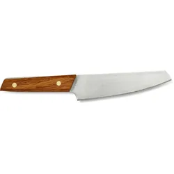 Primus CampFire Messer, 12cm