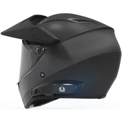 AGV AX-9 Intercom ARK Adapter XXL-XXXL