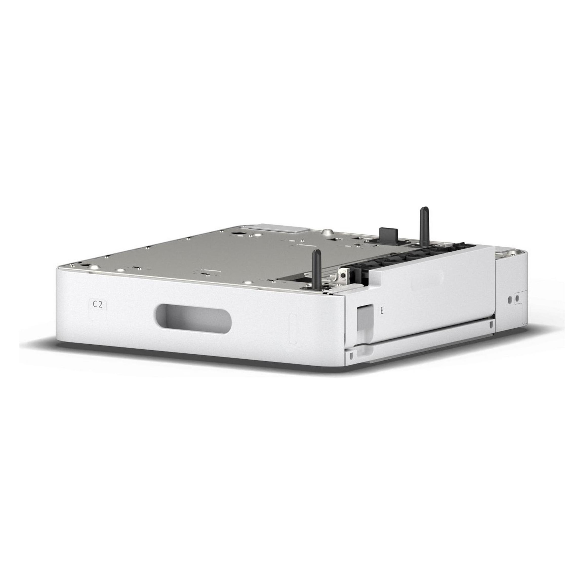 Epson Single Cassette (C12C937441)