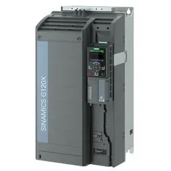 Siemens Dig.Industr. SINAMICS G120X 6SL32303YE380AP0
