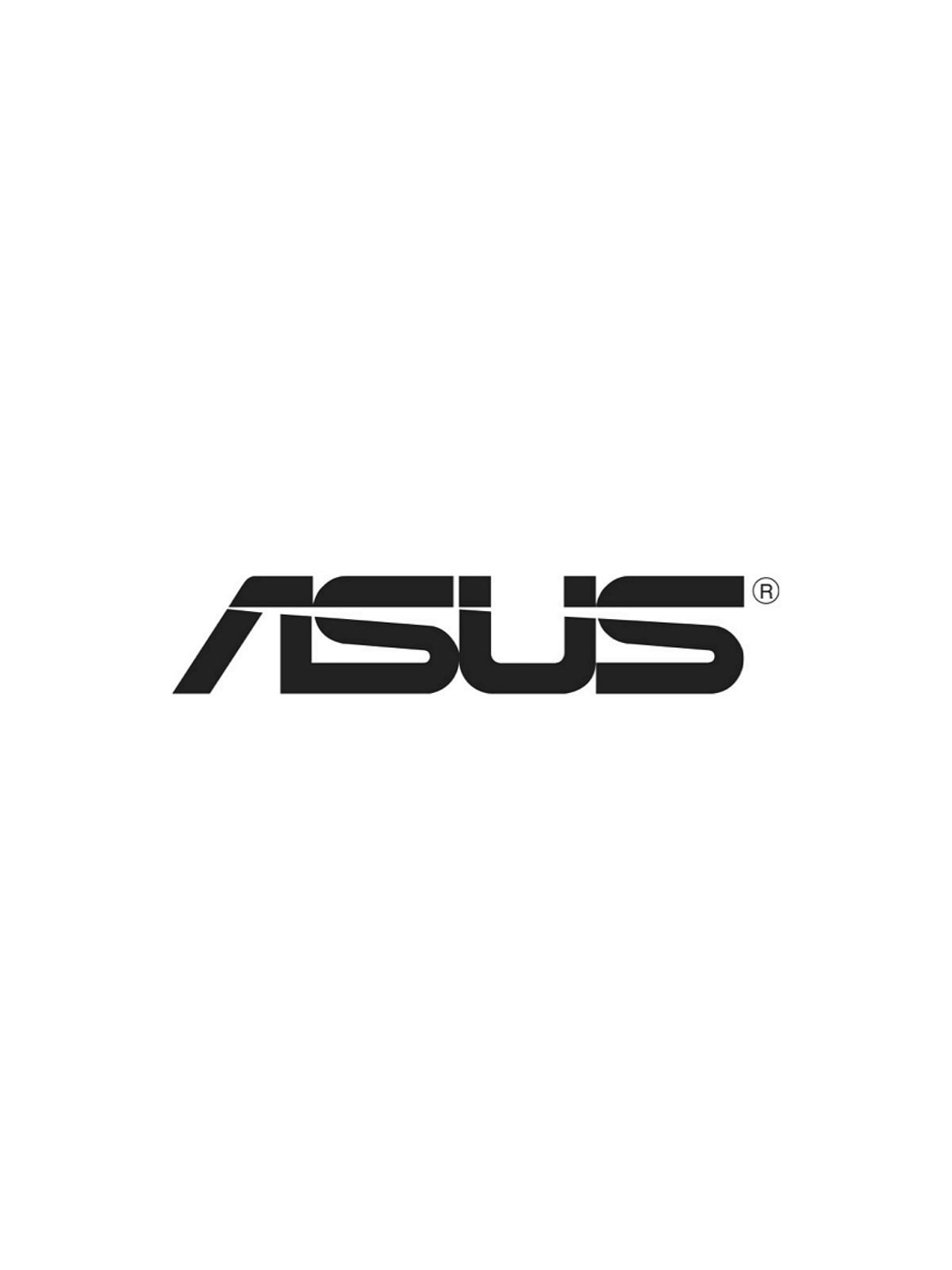 ASUS ADAPTER (EU) 45W19V 2P(4PHI)