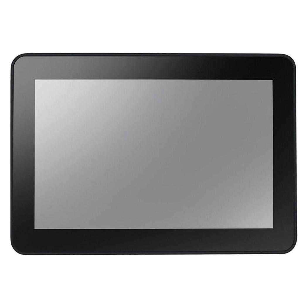 AG neovo TX-10 (1280 x 800 Pixel, 10") (TX100011E0100)