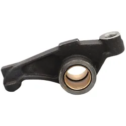 Kipphebel MTS Belarus Original | 50-1007212-A3