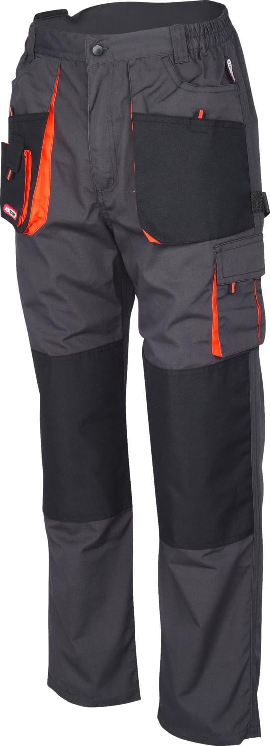 KS Tools werkbroek maat 50