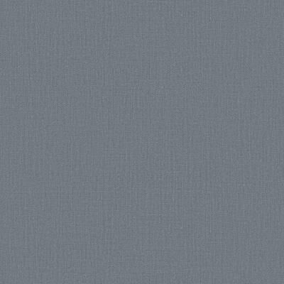 Galerie Wallcoverings Bazaar Plain Hop Sack Design Non-woven Matte Wallpaper Roll