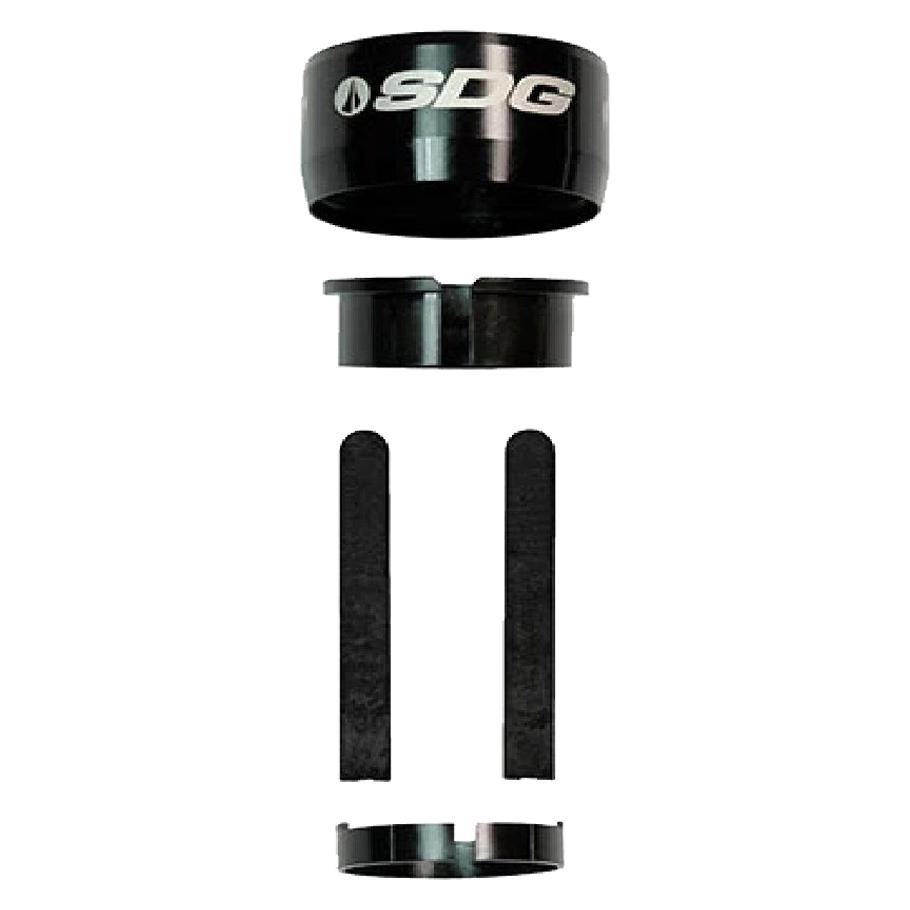 Sdg Tellis Collar Ring and Seal Assembly (31470602)