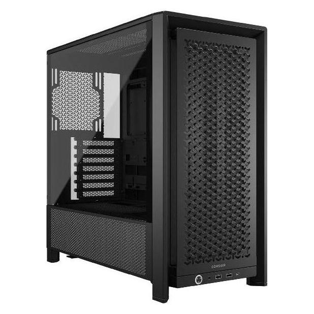 Corsair FRAME 4000D (ATX, E-ATX, mATX, Mini-ITX) (CC-9011290-WW)
