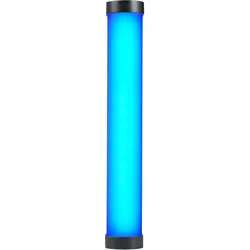 NANLITE Pavotube 6CP II