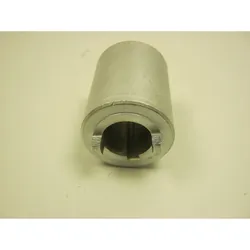 Optimum Hülse SL1 aØ30 iØ16