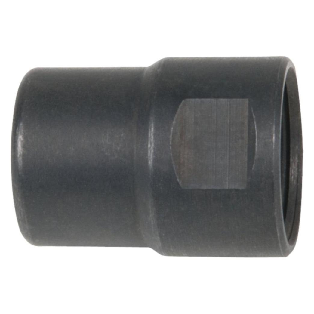 KS Tools 515.5420-R001P (515.5420-R001P)