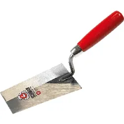 Berner Putzkelle 140mm Schmiermännchen