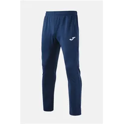 Joma, Herren, Sporthose, Championship 20 (L), Blau