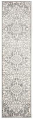 SAFAVIEH Brentwood Whitney Traditional Oriental Rug
