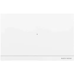 Busch-Jaeger Smart, Access Point
