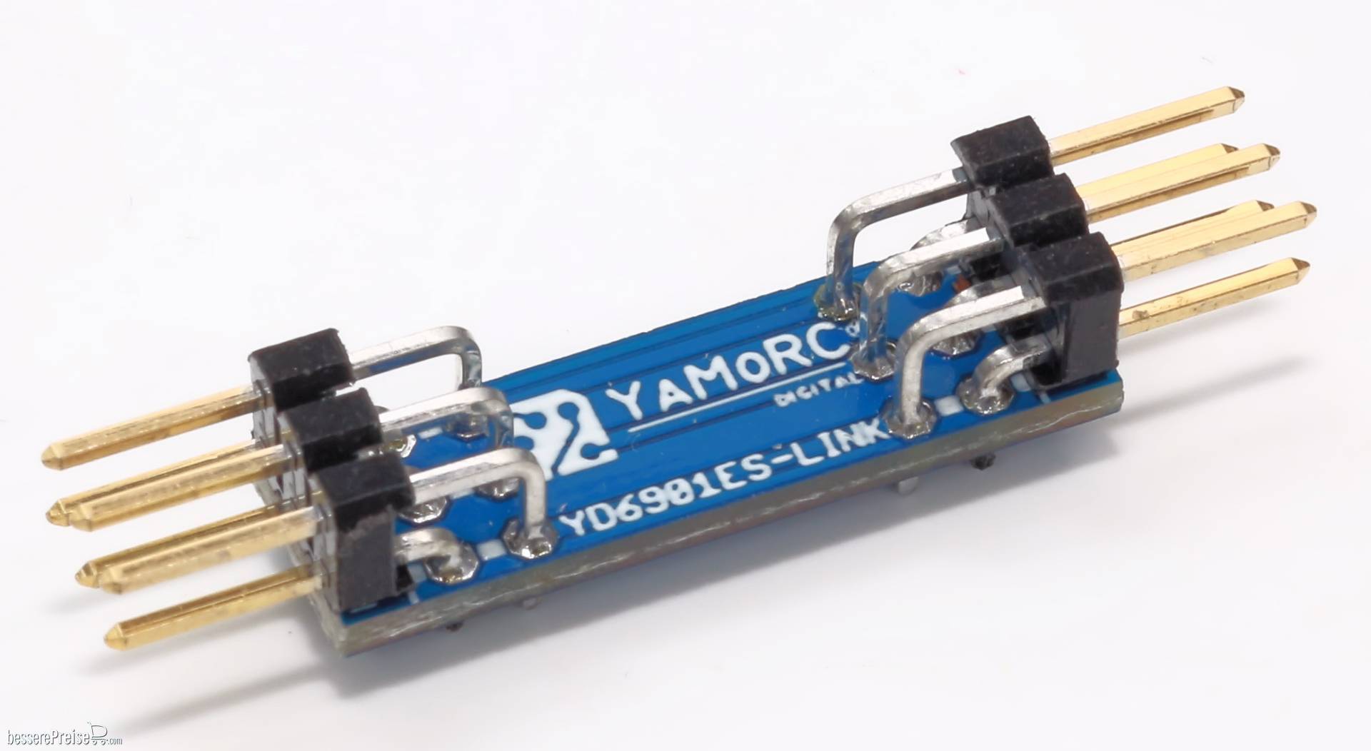YaMoRC YD6901ES-LINK