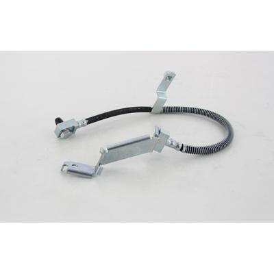 TRISCAN Bremsschlauch 8150 80101 für Chrysler