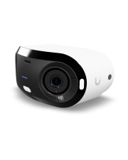 Ubiquiti UniFi Protect G6 180 White (UVC-G6-180-W)
