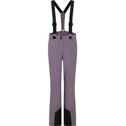 McKinley Dina Skihose Damen | Gr. 46 | lila - lila