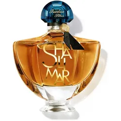 Guerlain Shalimar L'Essence Intense 50ml Eau de Parfum