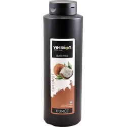 Vermion – Kokos-Püree 1,3kg