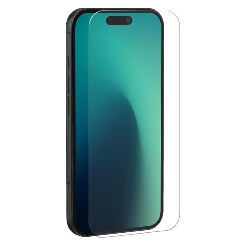 Eiger Mountain Glass Ultra Edge (Apple iPhone Air) (EGMSP00341)