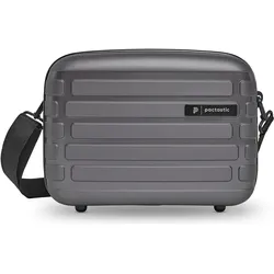 Pactastic, Zubehör Make-up, Collection 04 Beauty Case 34 cm