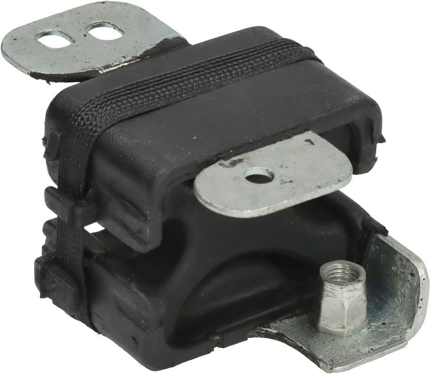 Halter, Abgasanlage 4MAX 0219-14-3074