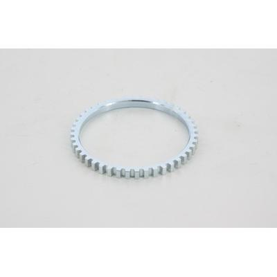 TRISCAN Sensorring, ABS 8540 68402