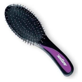 TOP Popular Hairbrush 2731 (40952665)