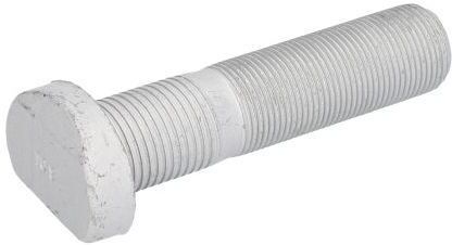 Radbolzen AUGER 76472