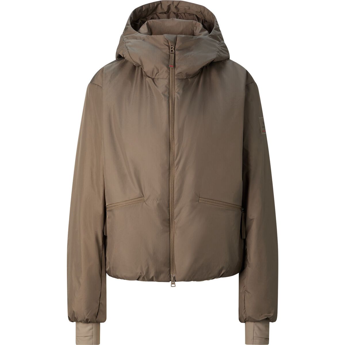 Bogner Fire + Ice Celina walnut (866) 42 N264_34751966-866-42