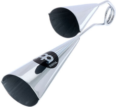Meinl STBAG4-CH A Go Go Bell
