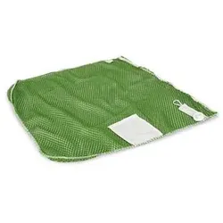 GREENSPEED™ Wäschenetz grün