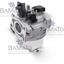 Vergaser passend für BAMATO MTR-300 / MTR-300R / MTR-500 / R-100 / R-135RV