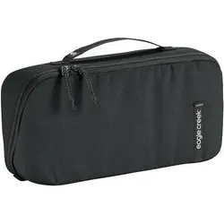 Eagle Creek Pack-It Reveal Intimates Cube, Packsack, Schwarz