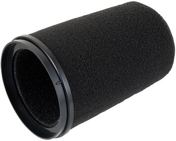 Shure RK 345