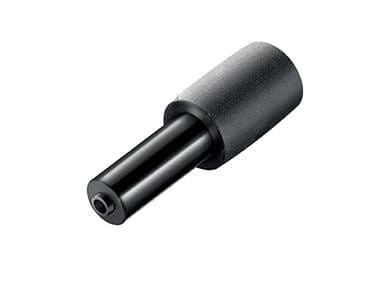 JURA 68304 Heißwasserdüse für Geräte mit Connector System