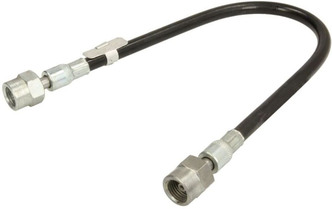 Betriebsmaterial für Prüfstellen K-DIESEL KD 9600201