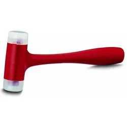 Stanley, Hammer, 1-57-053 Hammer Rückschlagfreier Hammer (320 g)