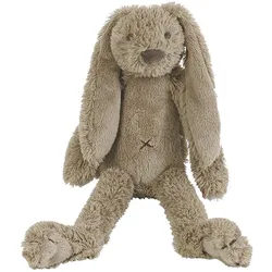 Happy Horse Hase Richie (28 cm)