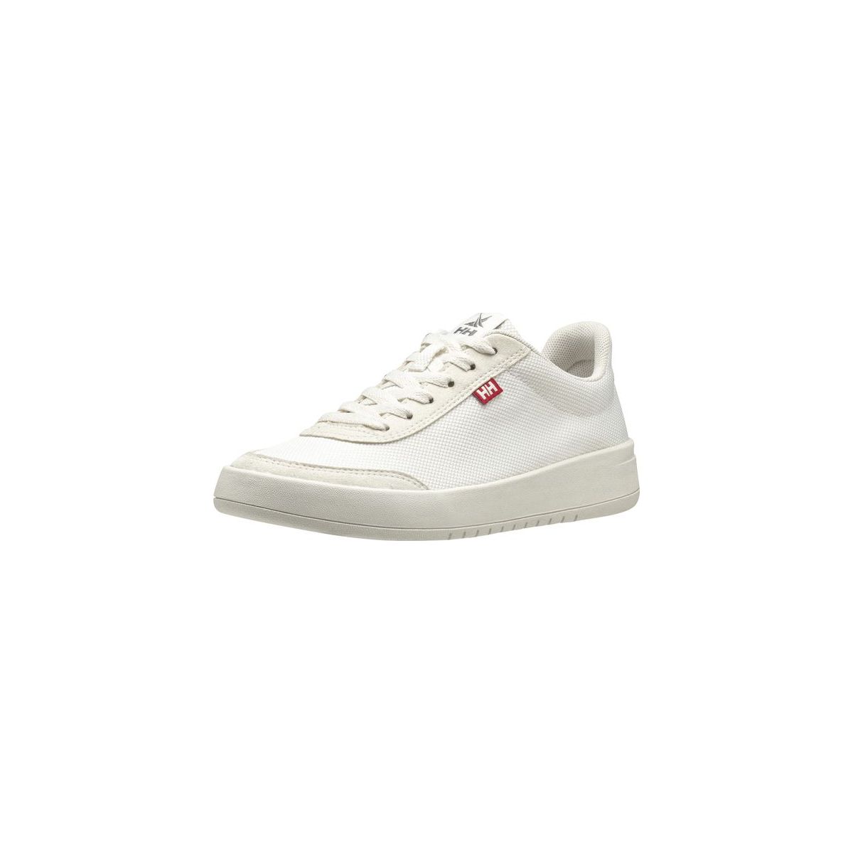 Helly Hansen W Halmstad 2 offwhite (011) 7 12028_011-7F