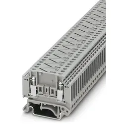 Phoenix Contact 3100103 Thermospannungsklemmenpaar MTKD-NICRSI/NISI EX MTKDNICRSINISIEX  - 50 Stück
