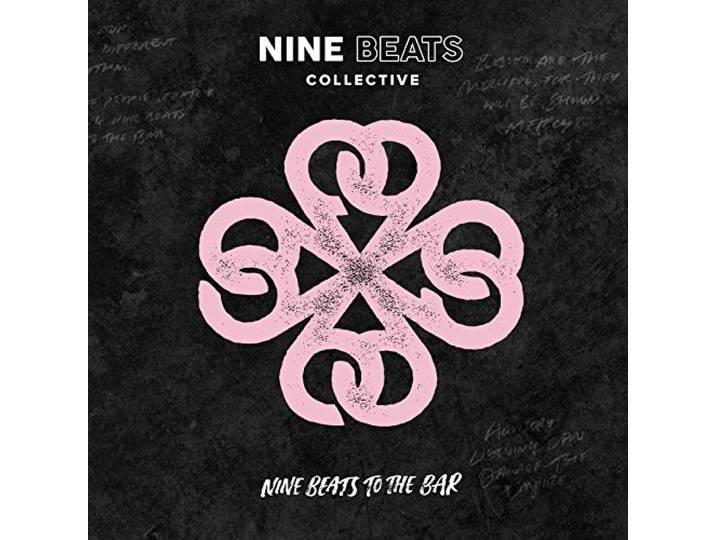 Various - Nine Beats Collective