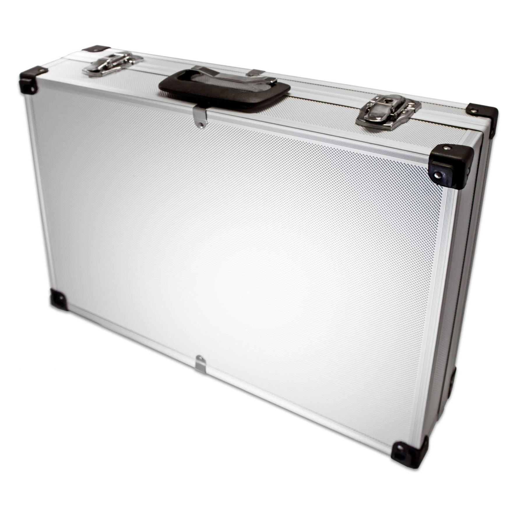 Peaktech P 7265 Aluminium Tragekoffer (P 7265)